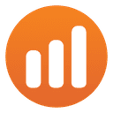 IQ Option logo