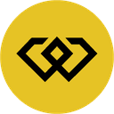 WEEX logo